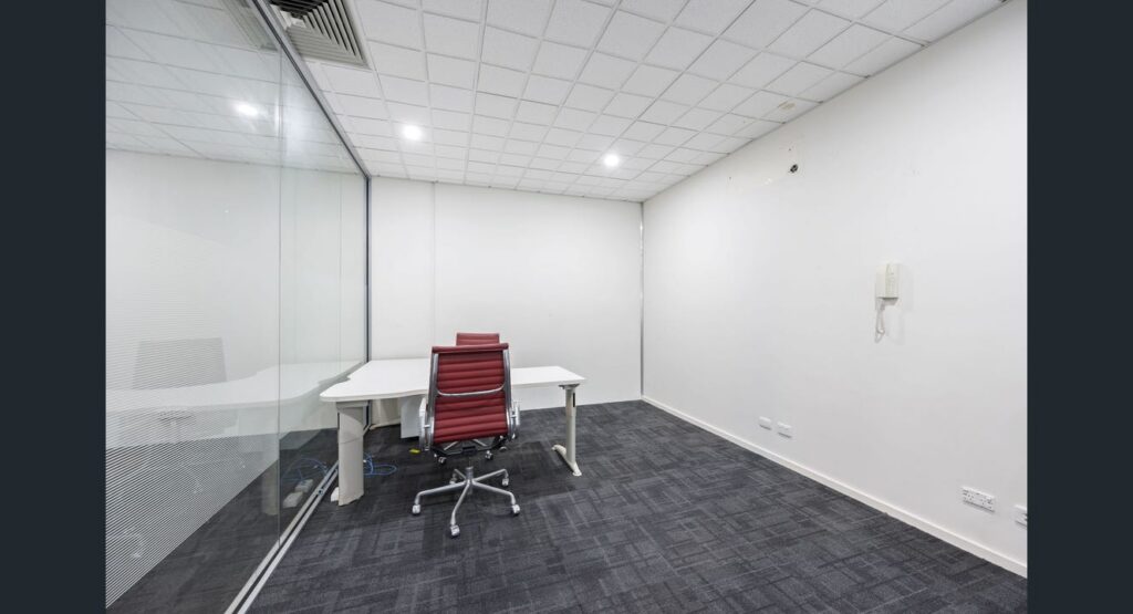 Unit 10, 2-4 Sarton Road,Clayton, VIC 3168