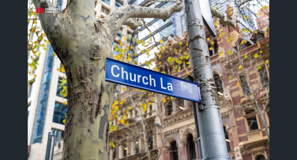 Shop 15, 480 Collins Street,Melbourne, VIC 3000